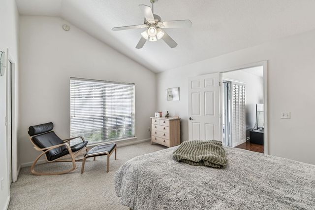 421 Chamberlain Dr., St Augustine, FL 32086