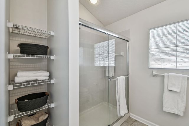 421 Chamberlain Dr., St Augustine, FL 32086