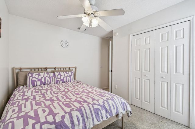 421 Chamberlain Dr., St Augustine, FL 32086