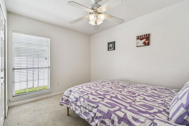 421 Chamberlain Dr., St Augustine, FL 32086