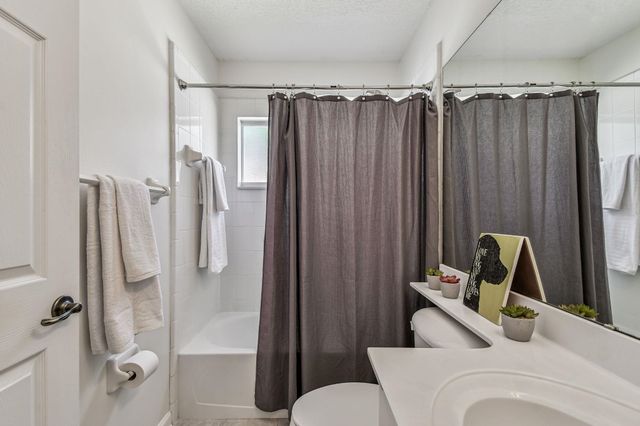 421 Chamberlain Dr., St Augustine, FL 32086