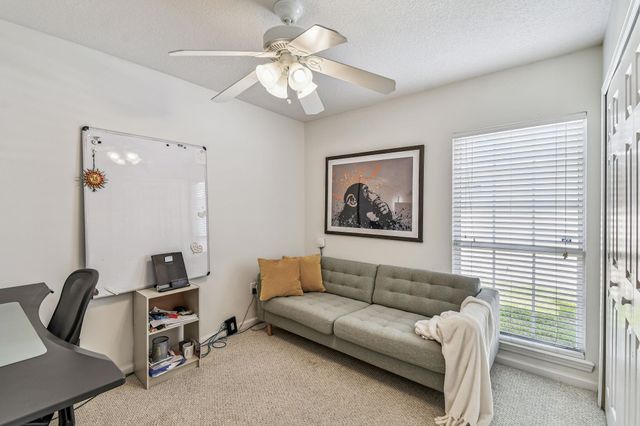 421 Chamberlain Dr., St Augustine, FL 32086