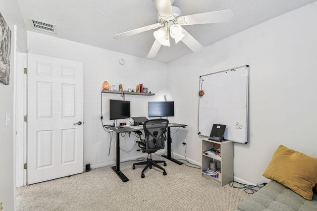 421 Chamberlain Dr., St Augustine, FL 32086