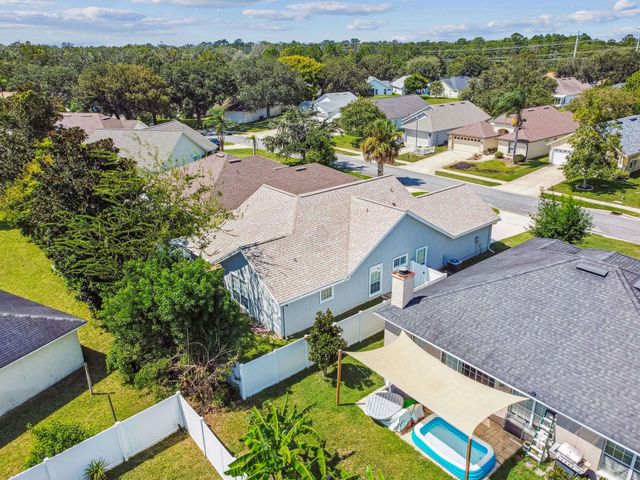 421 Chamberlain Dr., St Augustine, FL 32086