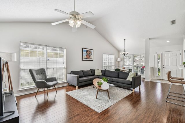 421 Chamberlain Dr., St Augustine, FL 32086