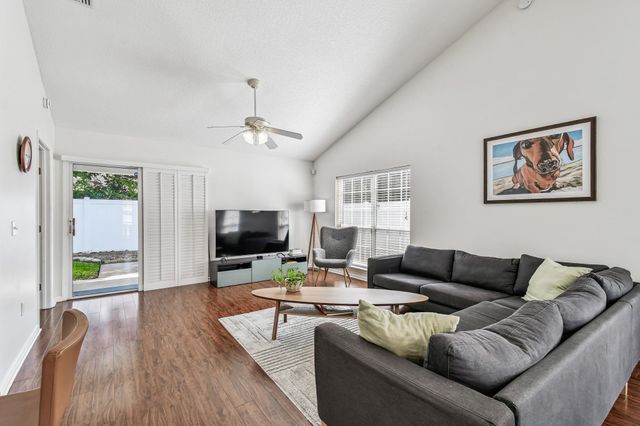 421 Chamberlain Dr., St Augustine, FL 32086