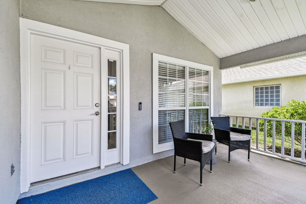 421 Chamberlain Dr., St Augustine, FL 32086