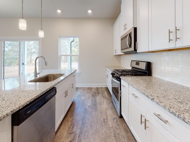 3609 Bumming Court, Murfreesboro, TN 37128