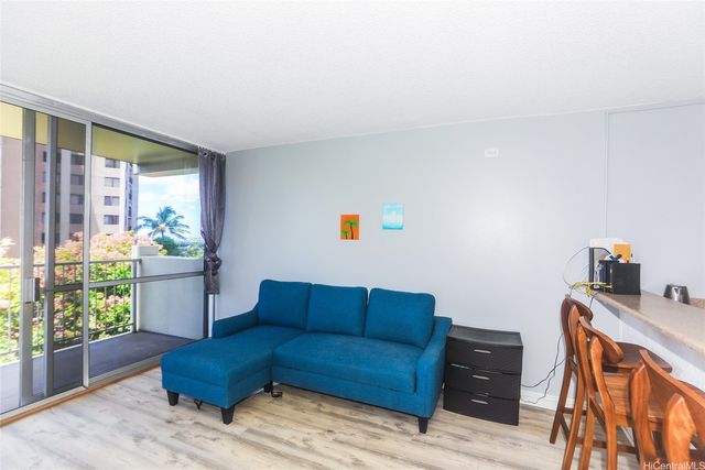 98-450 Koauka Loop 312, Aiea, HI 96701