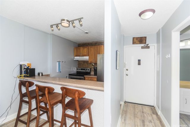 98-450 Koauka Loop 312, Aiea, HI 96701