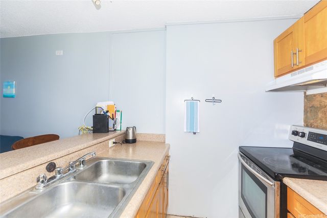 98-450 Koauka Loop 312, Aiea, HI 96701