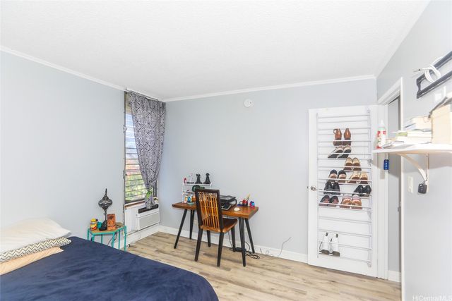 98-450 Koauka Loop 312, Aiea, HI 96701