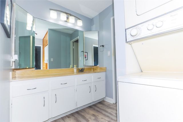 98-450 Koauka Loop 312, Aiea, HI 96701