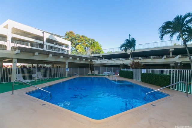 98-450 Koauka Loop 312, Aiea, HI 96701