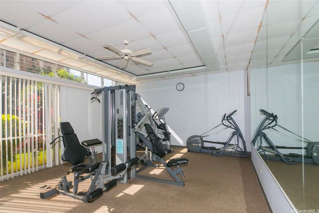 98-450 Koauka Loop 312, Aiea, HI 96701