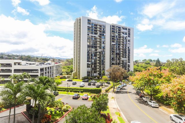 98-450 Koauka Loop 312, Aiea, HI 96701