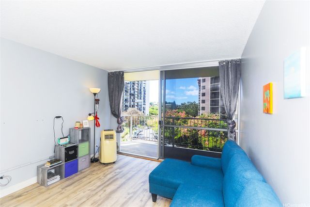 98-450 Koauka Loop 312, Aiea, HI 96701