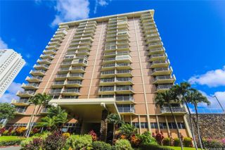 98-450 Koauka Loop 312, Aiea, HI 96701