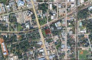 109 S San Jacinto Street, Conroe, TX 77301
