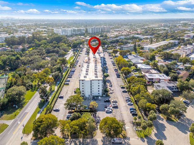 16851 NE 23rd Ave A516, North Miami Beach, FL 33160