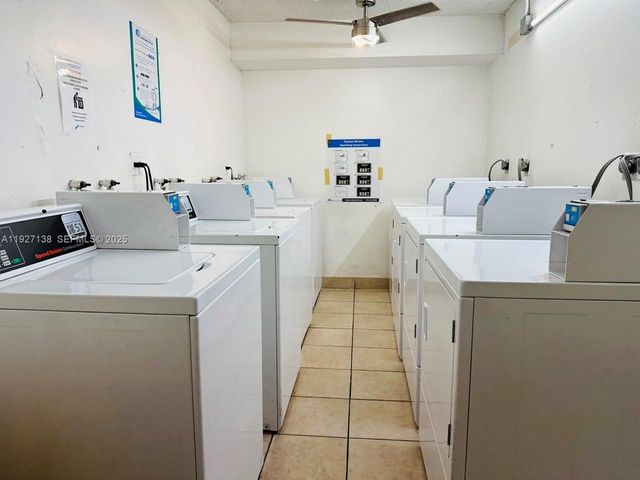 16851 NE 23rd Ave A516, North Miami Beach, FL 33160