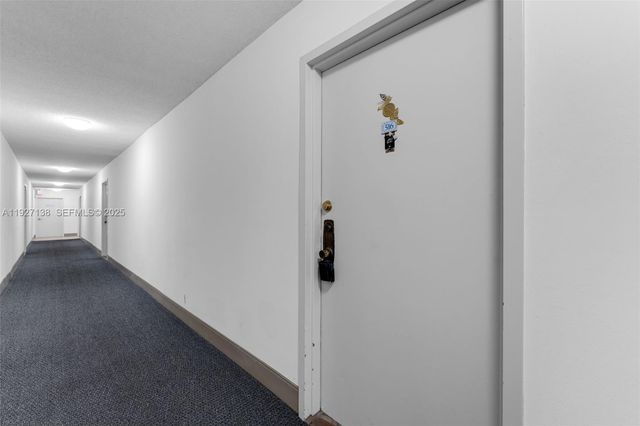 16851 NE 23rd Ave A516, North Miami Beach, FL 33160