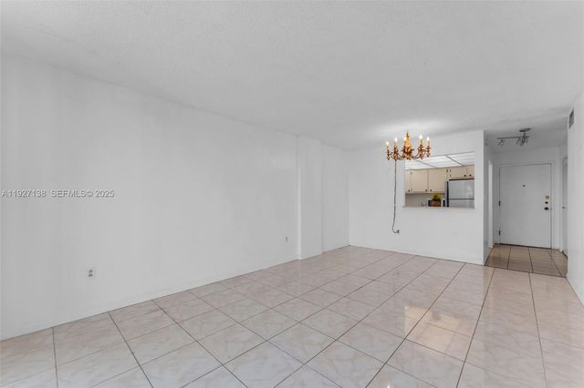16851 NE 23rd Ave A516, North Miami Beach, FL 33160