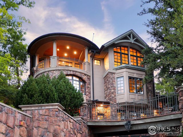 3015 3rd Street, Boulder, CO 80304