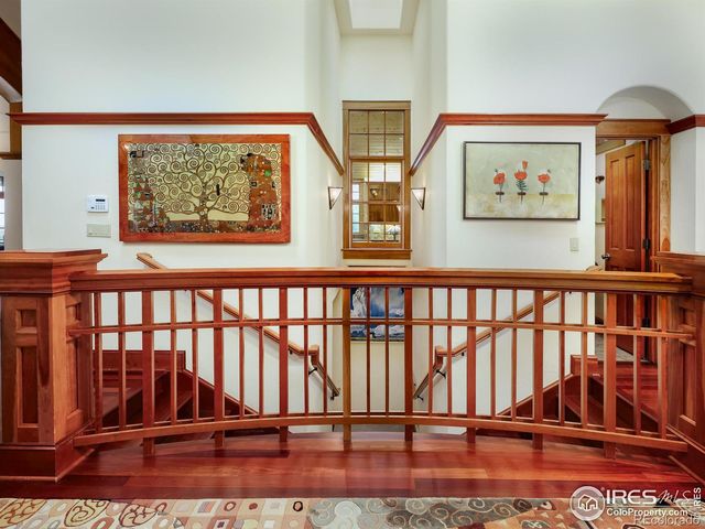 3015 3rd Street, Boulder, CO 80304