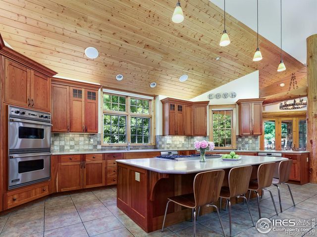 3015 3rd Street, Boulder, CO 80304