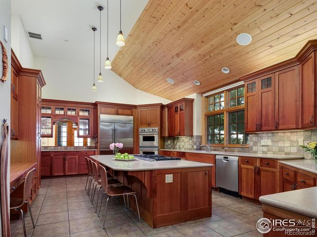 3015 3rd Street, Boulder, CO 80304