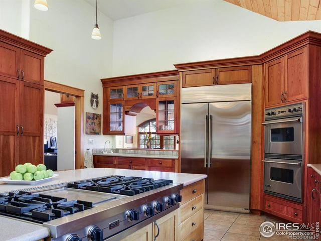 3015 3rd Street, Boulder, CO 80304