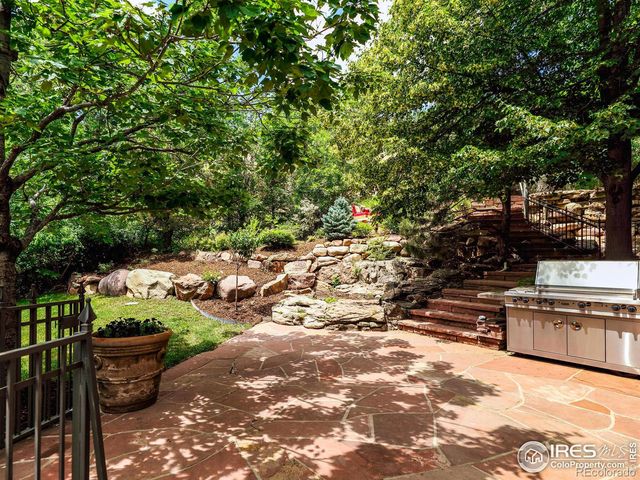 3015 3rd Street, Boulder, CO 80304