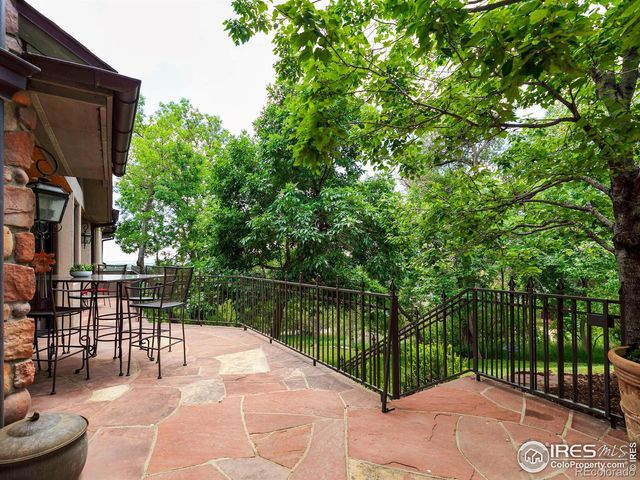 3015 3rd Street, Boulder, CO 80304