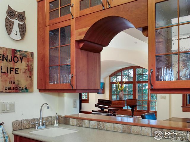 3015 3rd Street, Boulder, CO 80304