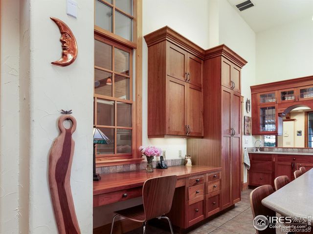 3015 3rd Street, Boulder, CO 80304