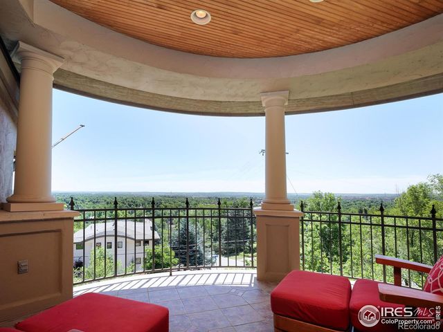 3015 3rd Street, Boulder, CO 80304