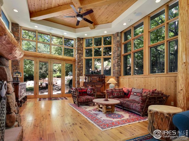 3015 3rd Street, Boulder, CO 80304