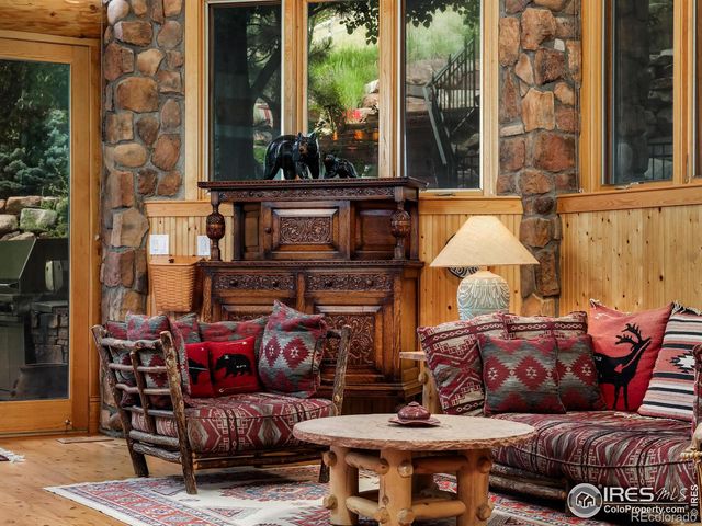 3015 3rd Street, Boulder, CO 80304