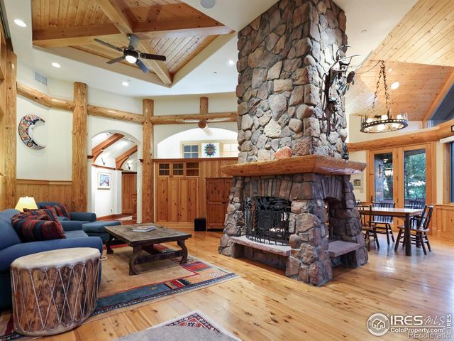 3015 3rd Street, Boulder, CO 80304