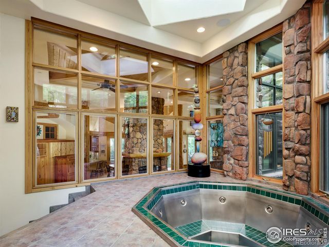 3015 3rd Street, Boulder, CO 80304