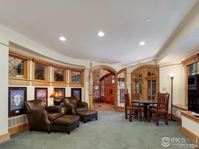 3015 3rd Street, Boulder, CO 80304