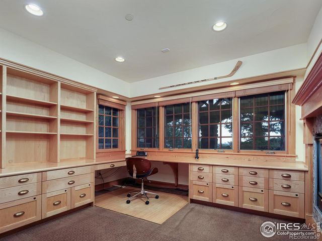 3015 3rd Street, Boulder, CO 80304