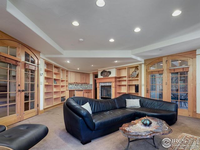 3015 3rd Street, Boulder, CO 80304