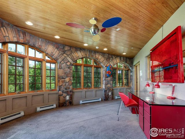 3015 3rd Street, Boulder, CO 80304