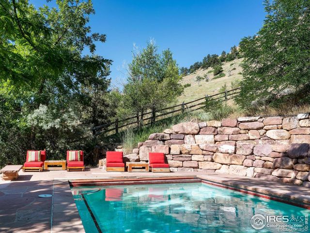 3015 3rd Street, Boulder, CO 80304