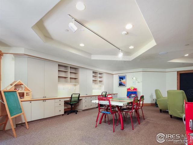 3015 3rd Street, Boulder, CO 80304