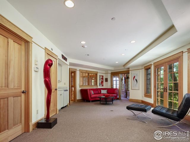 3015 3rd Street, Boulder, CO 80304