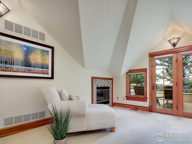 3015 3rd Street, Boulder, CO 80304