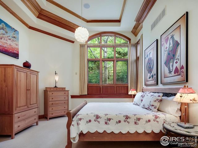 3015 3rd Street, Boulder, CO 80304